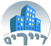 dayarim logo.png