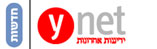 Ynet News